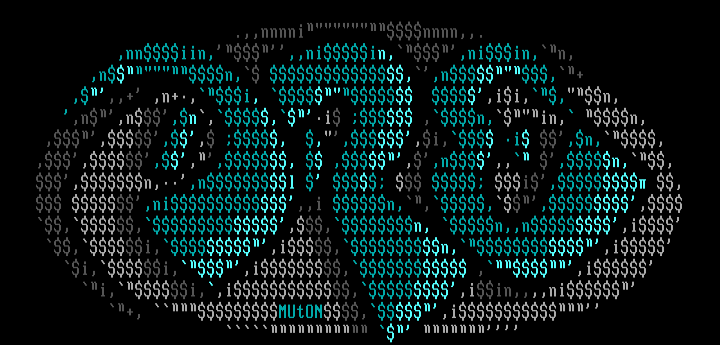 DRE logo by Muton
