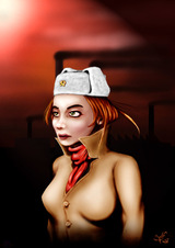 Enci by Splif