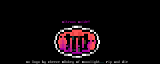 nitrous oxide by cheeze monkey