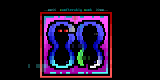 comfterably number (#3) by cheezey munkey