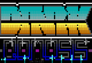Dark Genesis by KNiGHT*TiME