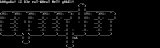 EreetNet by Stain