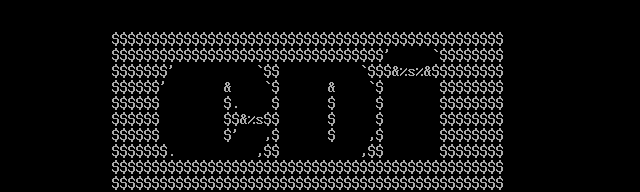 CDI Logo by Fractal