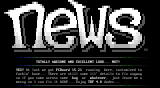 The Rave Factory - News by MADBiT
