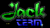 Jack Term by MADBiT