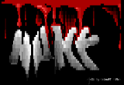 Nuke Net 2 by Eziman