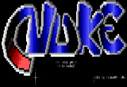 Nuke Net 7 by Eziman