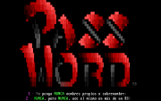 ORT ][ - Password by MADBiT