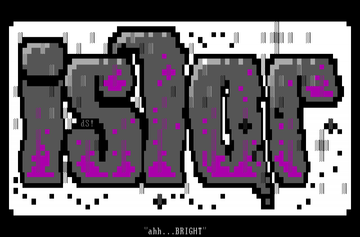 iStar by Dark Shadow