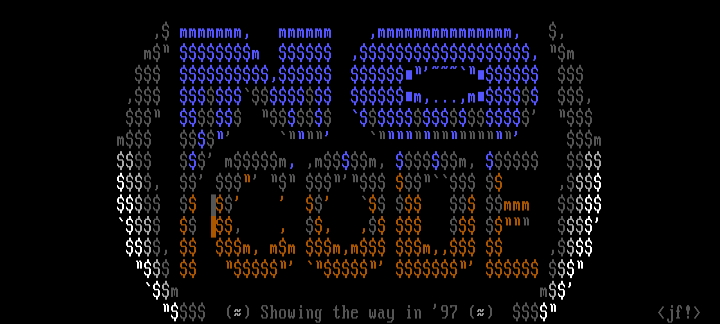 no.code logo by Jellyfish