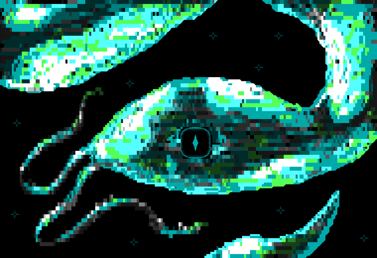 Snek by Hedera Helix