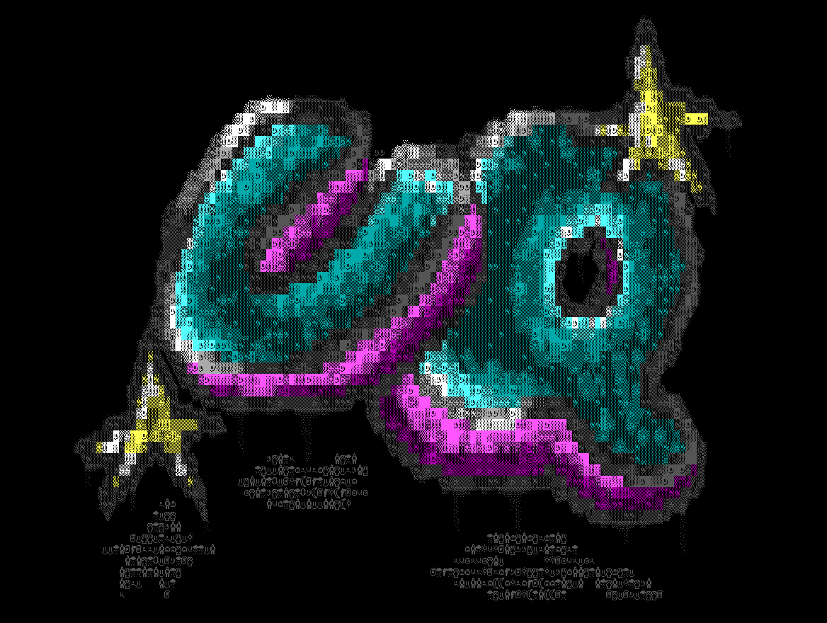 UQcorp