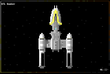 KTL Bomber Gold by nitron