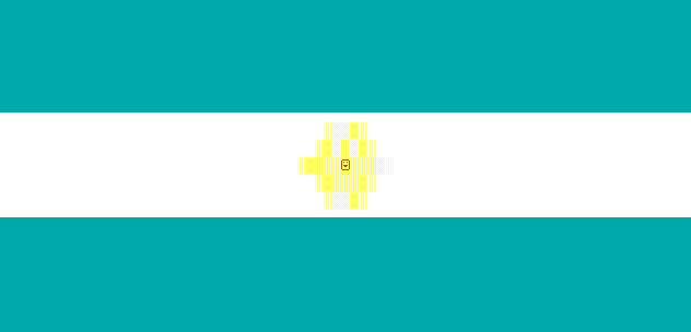 Argentina by nitron