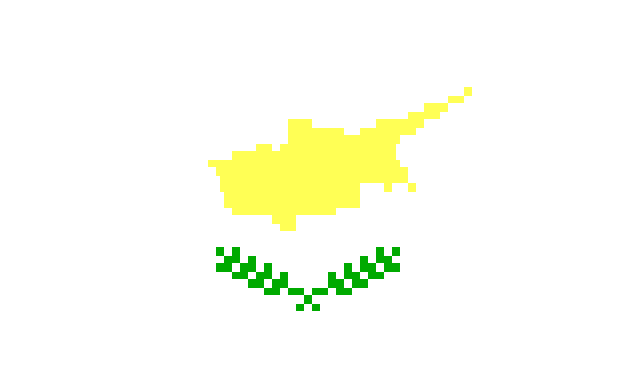 Cyprus by nitron