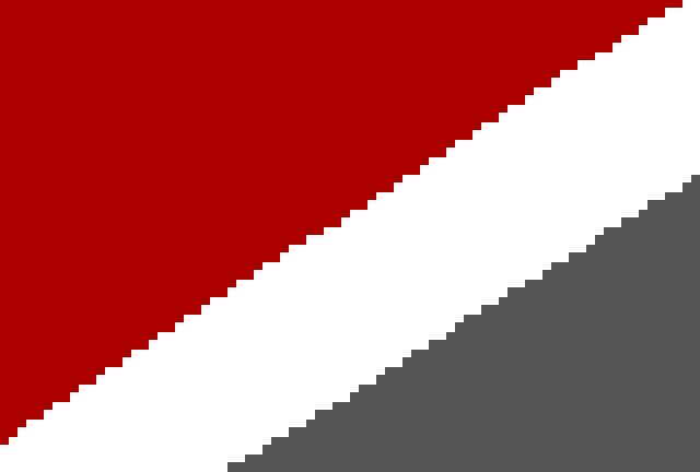 Principality of Seland by nitron
