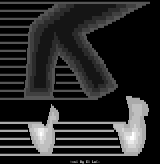 Bad And Dangerous, But Innocent. by El LoCo