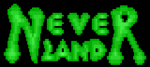 LoGo #2 by MooNWalkeR