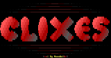 ClixeS #2 by MoonWalkeR
