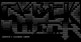 Clockwork London by The Prodigy