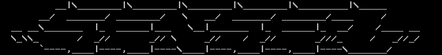 _sENSEr lOGo_ by _sENSEr_