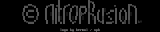 logo by hermol!