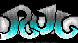 rEVELATION^LOGo by Cleaner + Minister