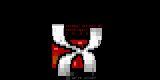 _colored diz_ by Dr. Dream