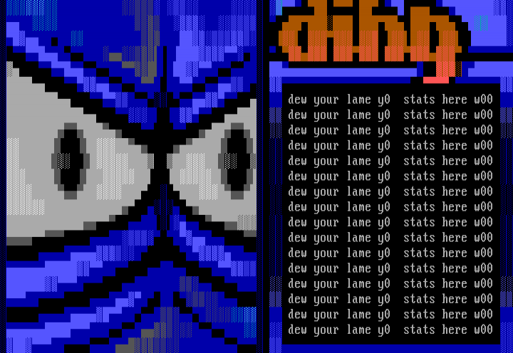 ding #3 by artistic implosion