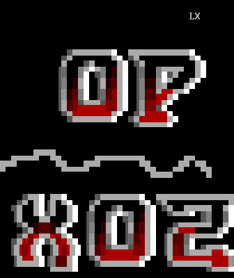 openworld-02
