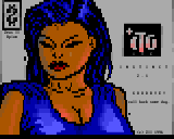 Goodbye for ITC 2.1 by Zeus II