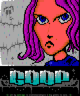 goOpinto by zalt