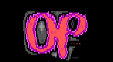 opium by Vader