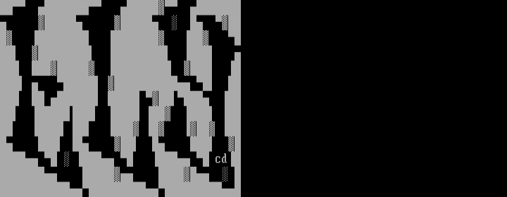 triloxy file_id.diz by count drakula