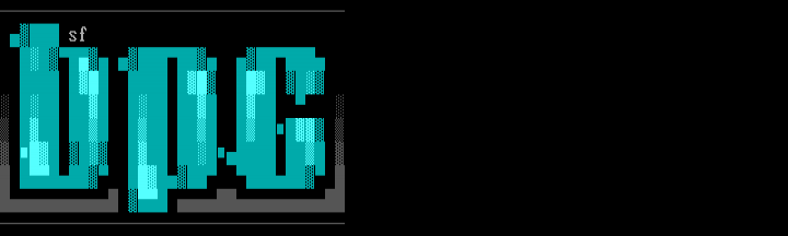 brutal ppe coders by speed freak
