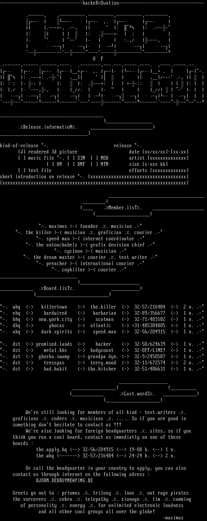 .%Lords.of.destruction.info.filE%. by .hacker.