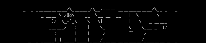 .%Pintus.logO%. by .hacker.