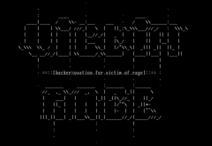 .%Victim.of.rage.logiN%. by .hacker.