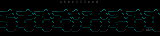 Sterilized logo ;) by Oddball