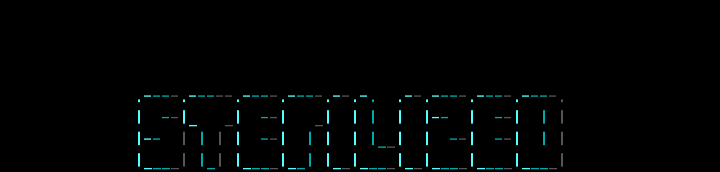 sterilized logotype #2 by danen