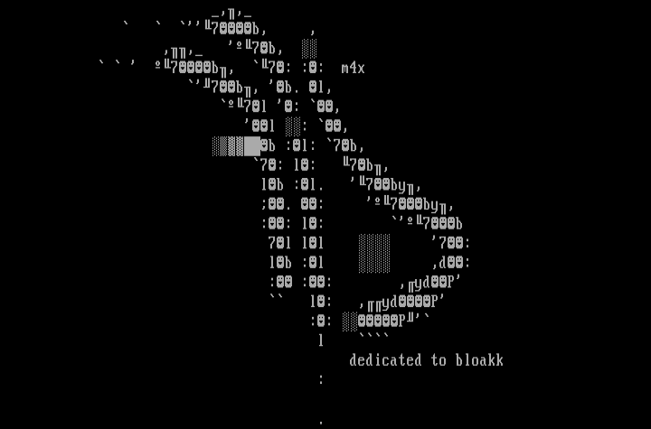 plouakk by mov4x