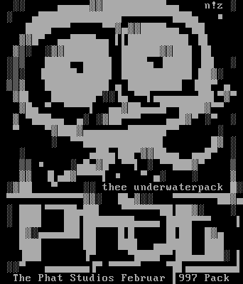 file_id.diz by noize