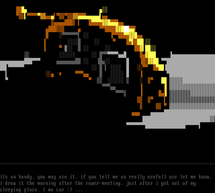 handy by noize