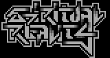 spiritual reality ascii by marky