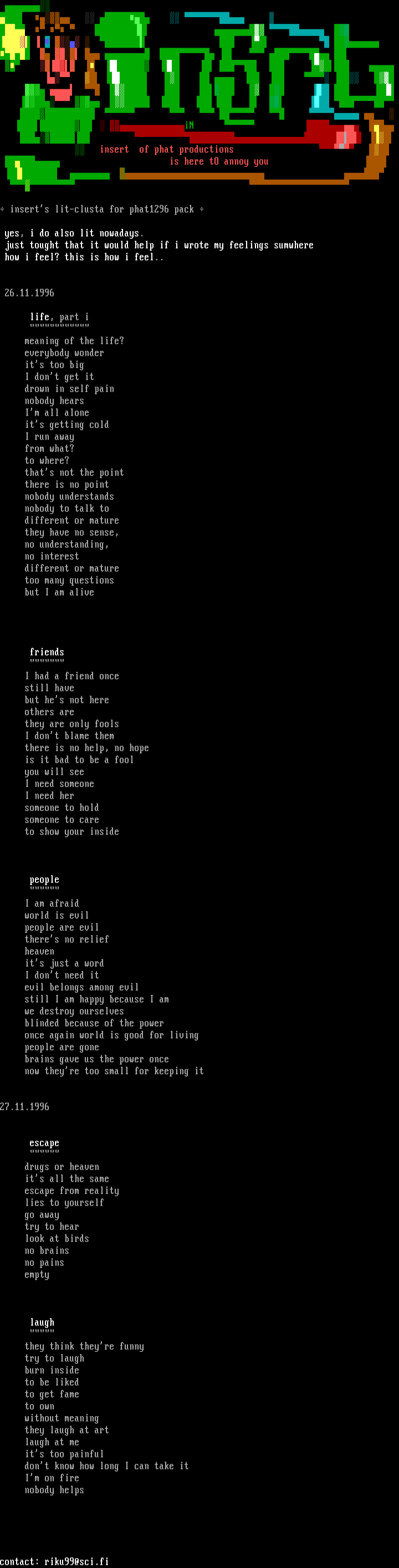 lit-1296 by insert