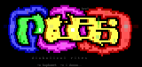 diabolic rites by krazie