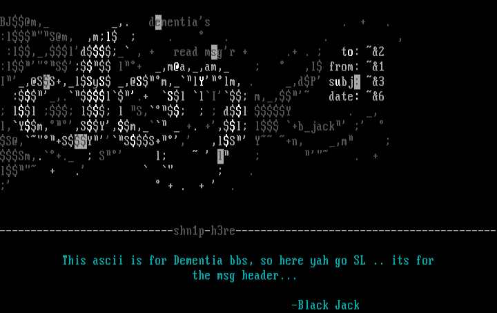 dementia header by black jack