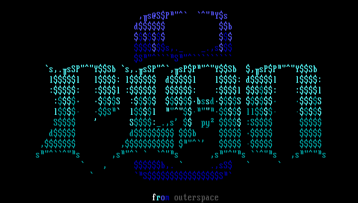 plAn9 logo by psykoholic