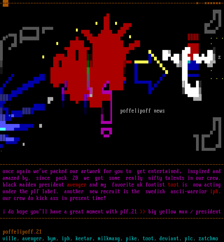 ----------------------------------- by 1999-07 newsfile
