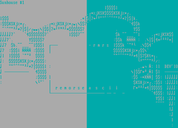 .. rmrs by deviant